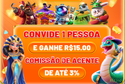 APK Android da blzjogo para download