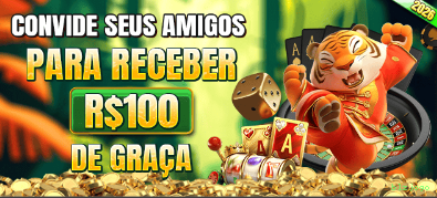 blzjogo - O melhor cassino online para brasileiros está pronto para você!