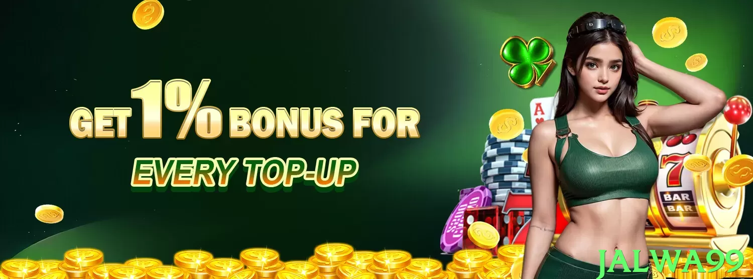 jalwa99 App - 5