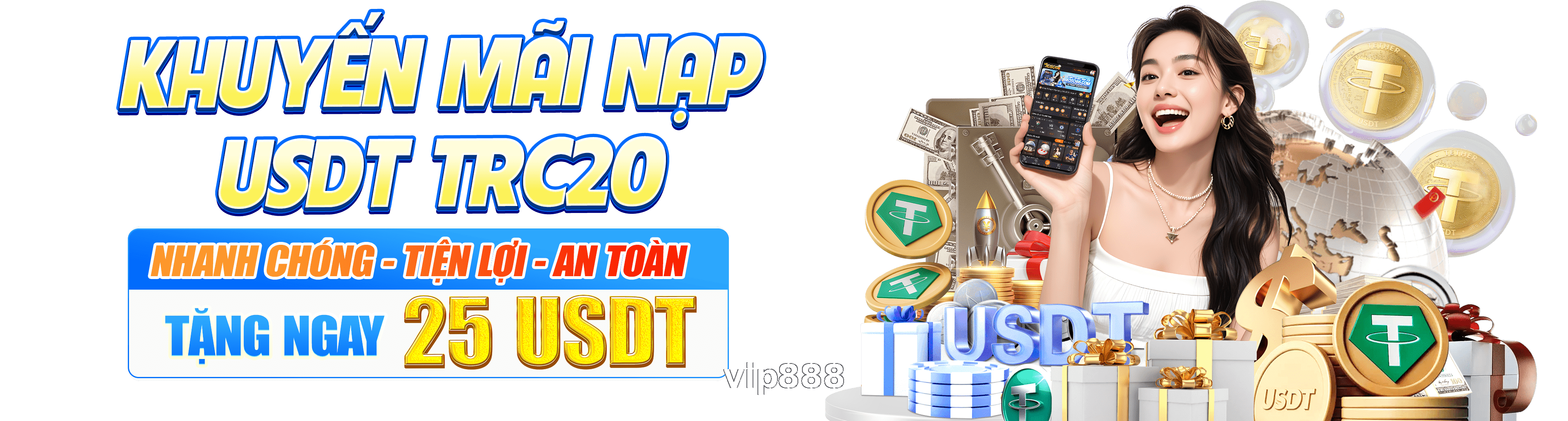 ☘️ Slots RTP cao + Vòng quay miễn phí! vip888
