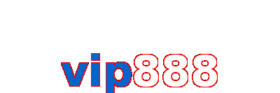 vip888