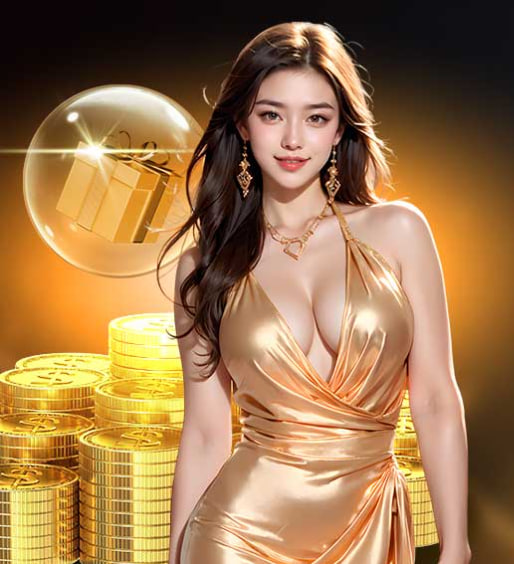 vip888