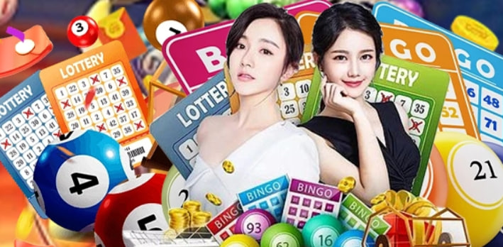 vip888