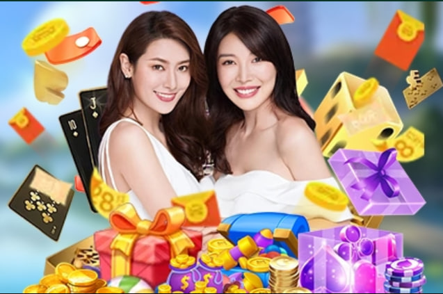 vip888