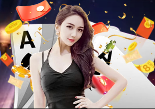 vip888