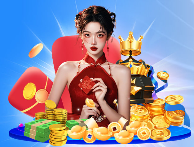 vip888