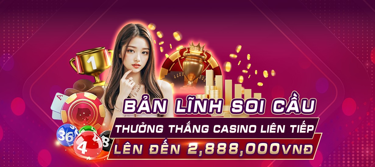 vip888