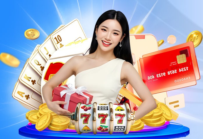 vip888