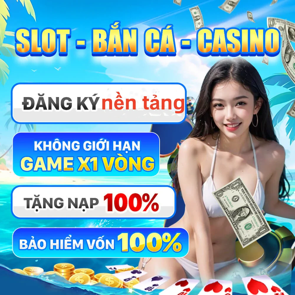 vip888