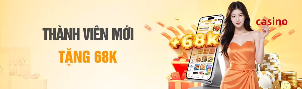 vip888