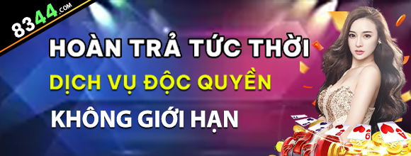 vip888