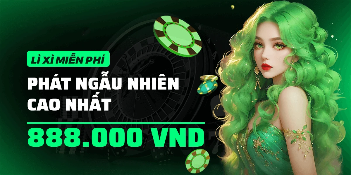 vip888