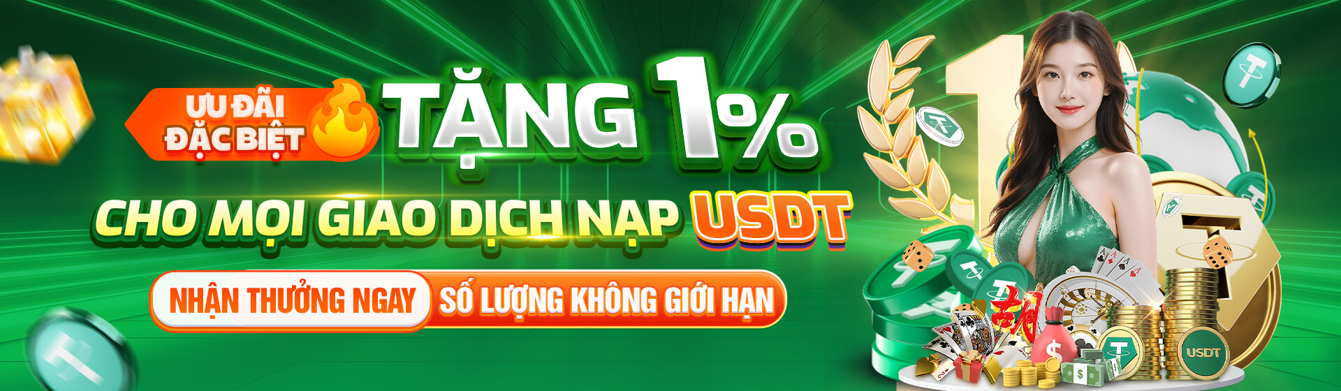 vip888