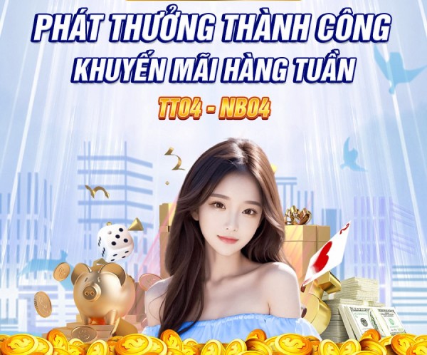 vip888