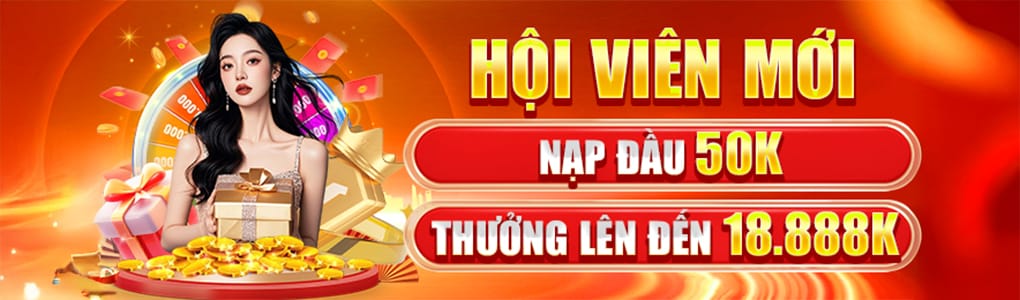 vip888
