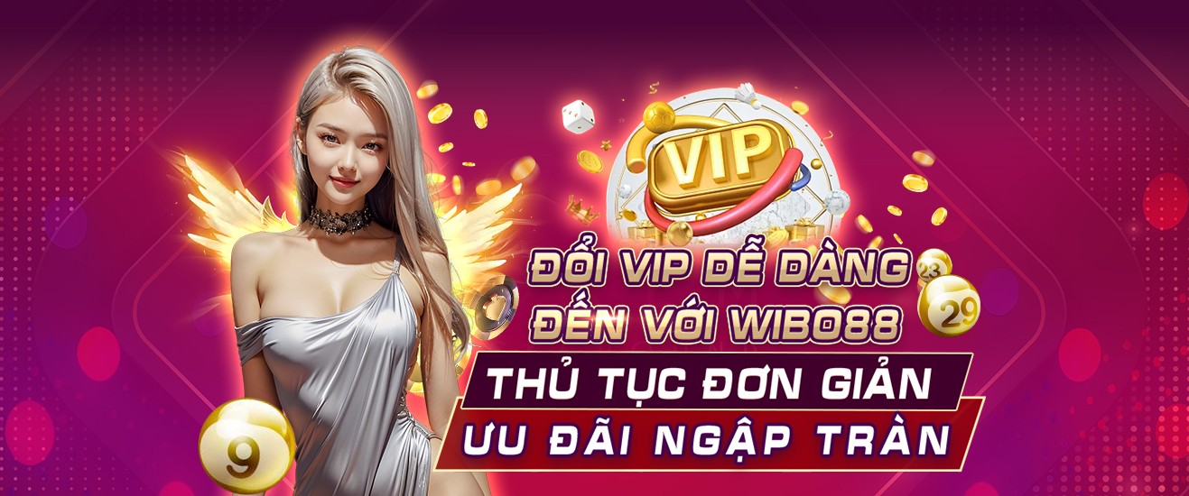vip888