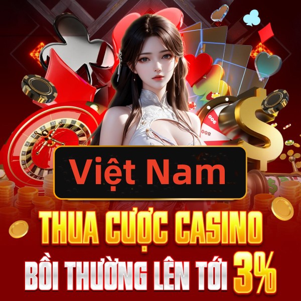 vip888