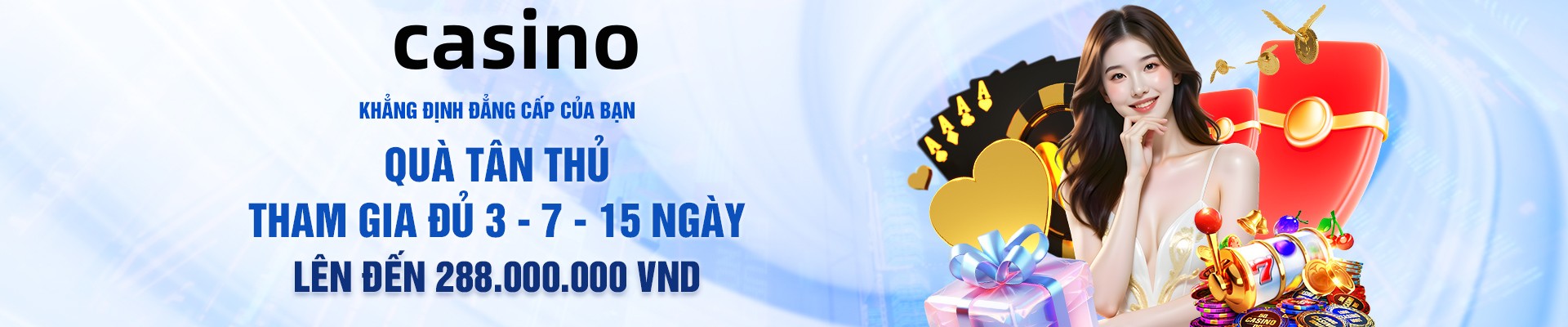 vip888