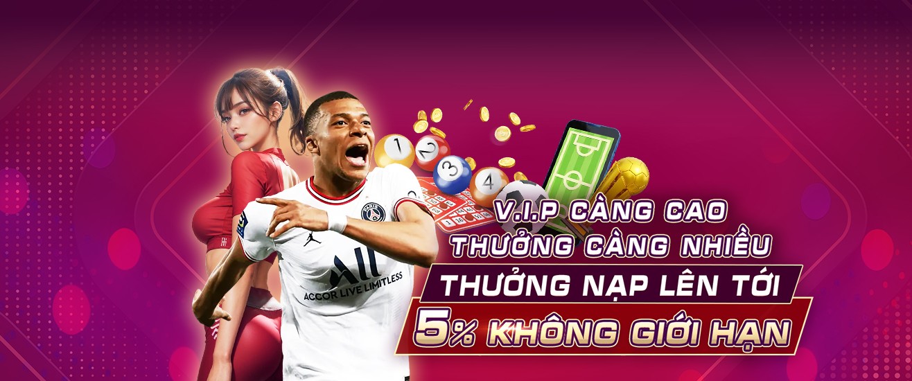 vip888