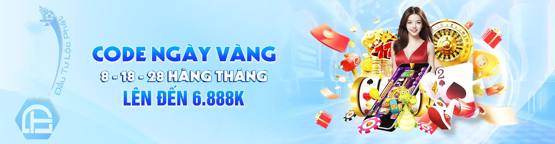 vip888