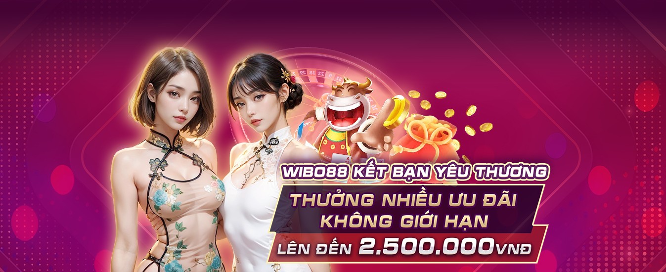 vip888