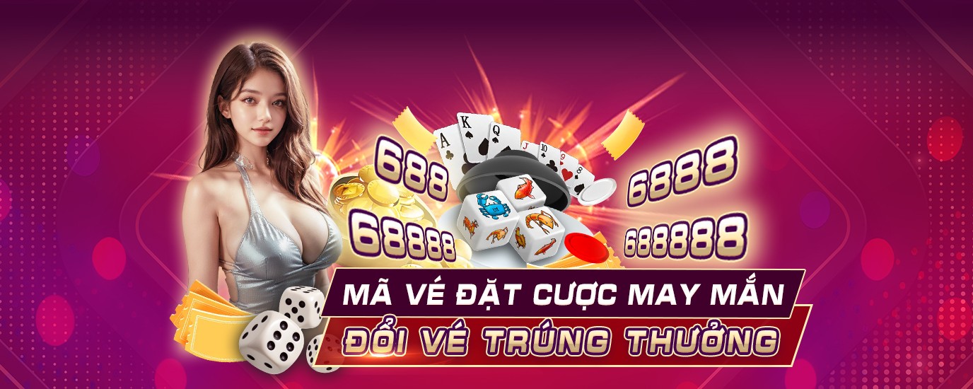 vip888