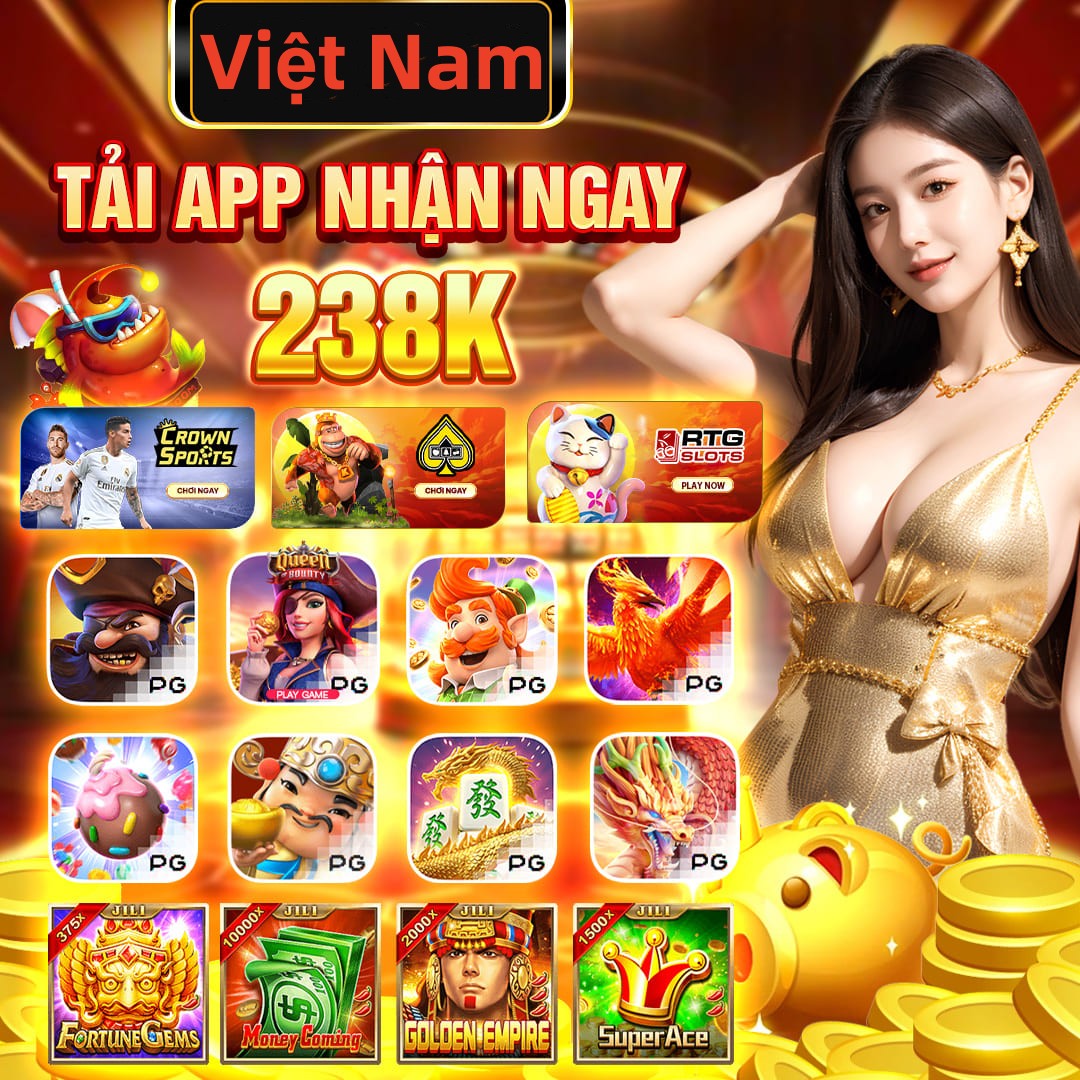 vip888