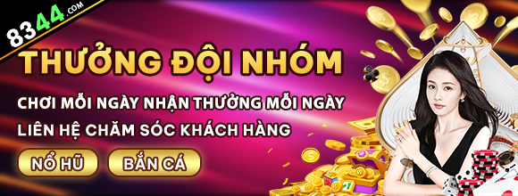 vip888