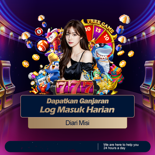 vip888