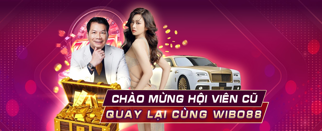 vip888