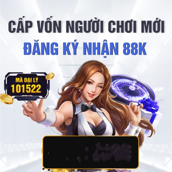 vip888