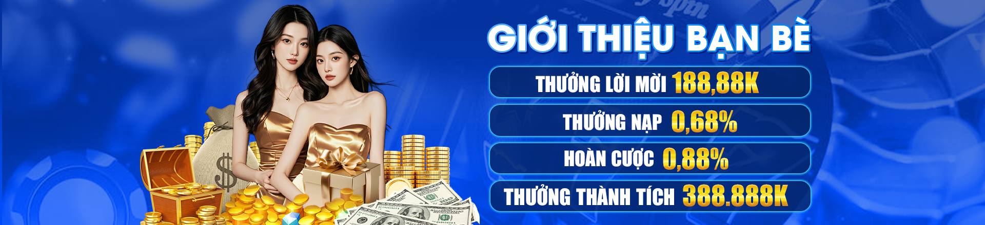 vip888