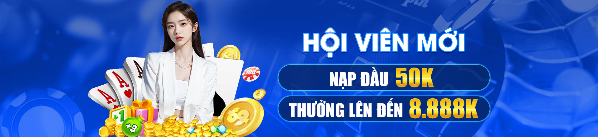 vip888