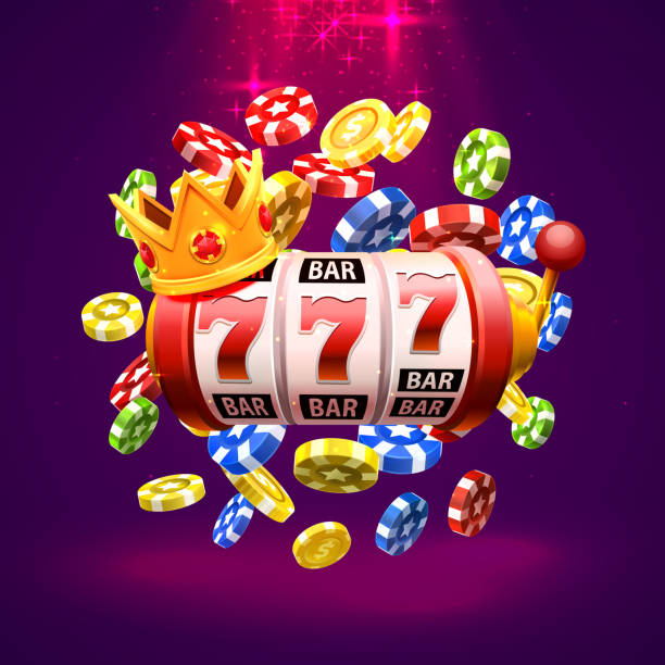 vip888