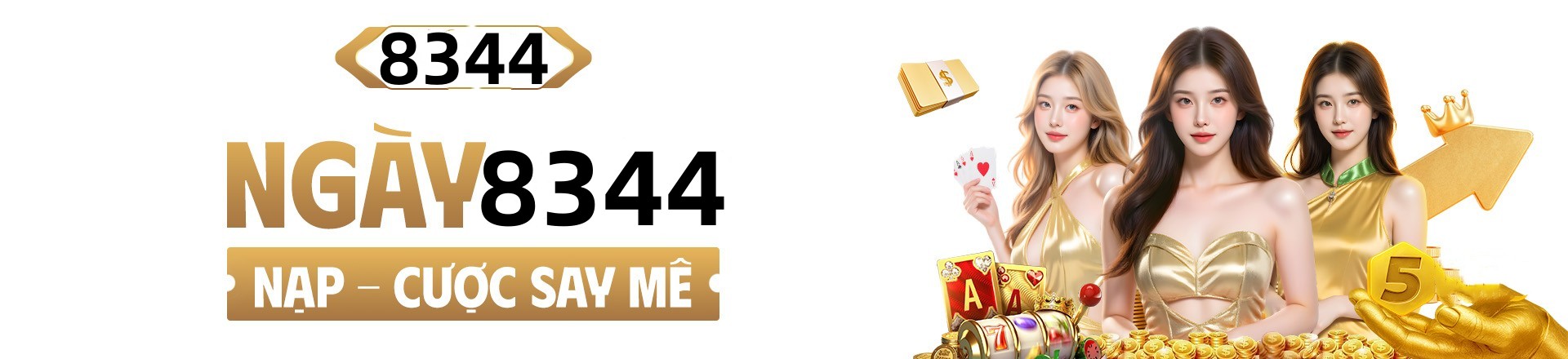 vip888