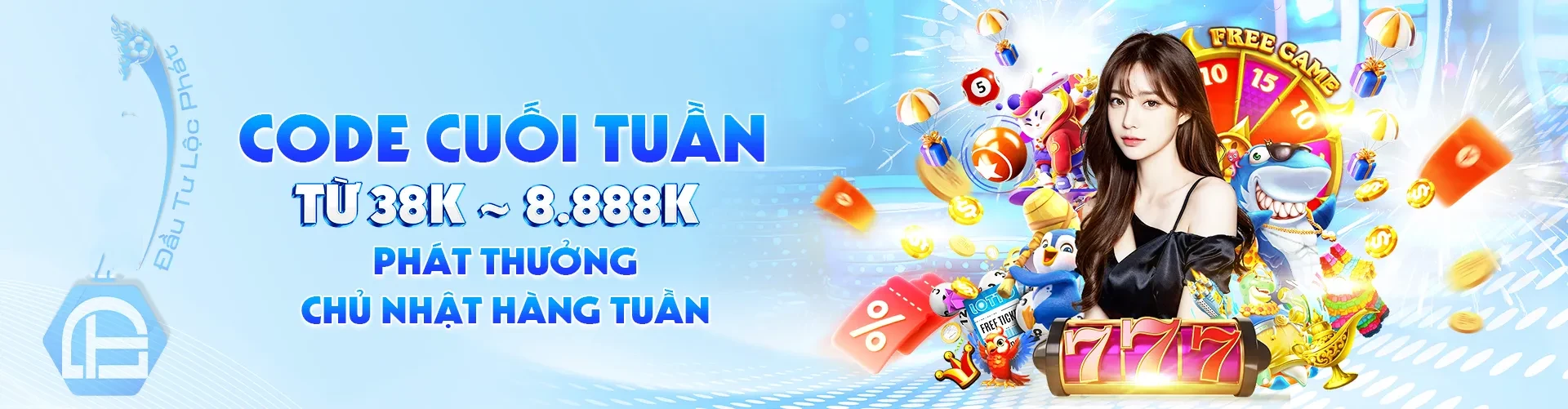 vip888