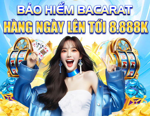 vip888