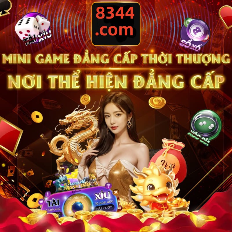 vip888