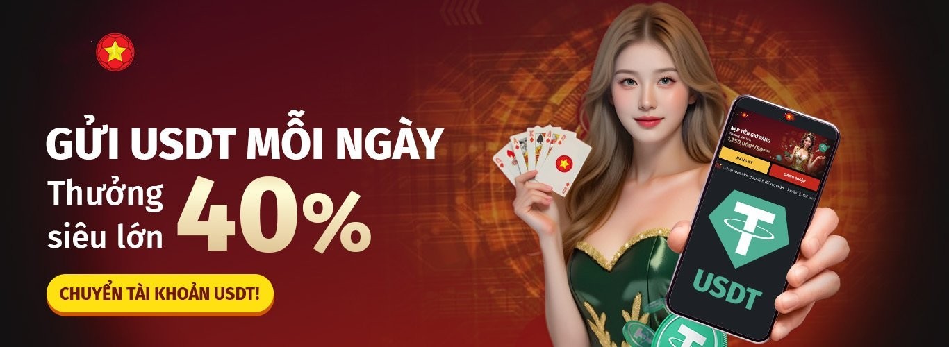 vip888