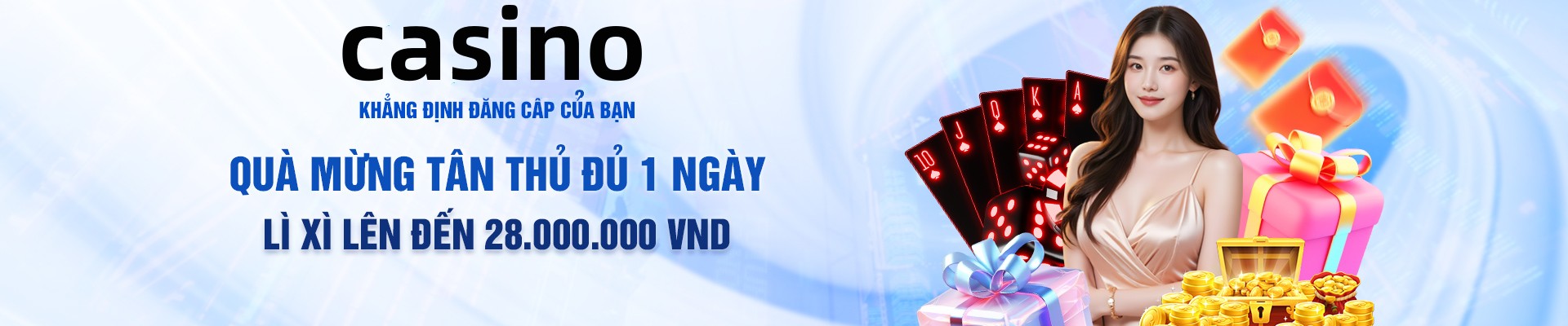vip888