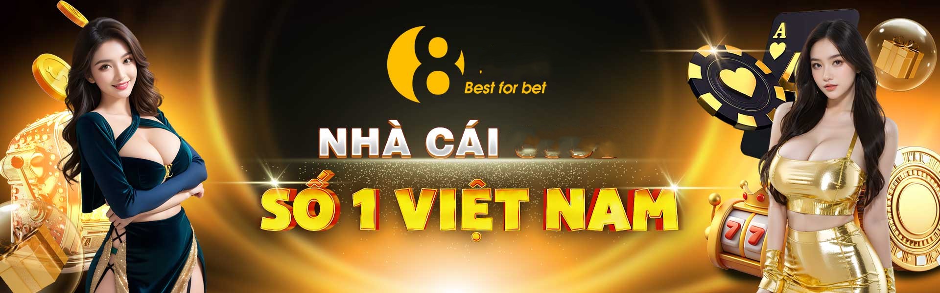 vip888