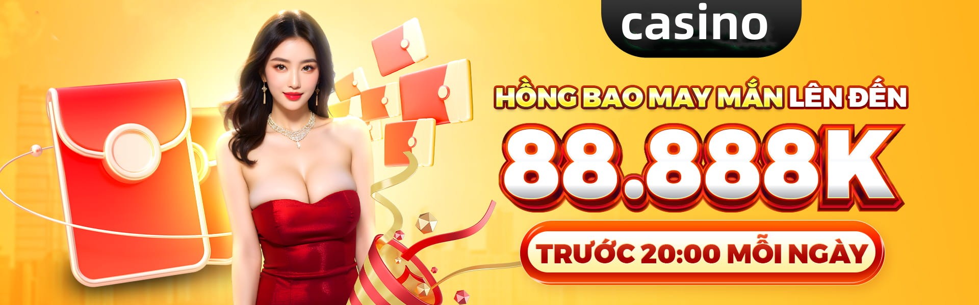 vip888