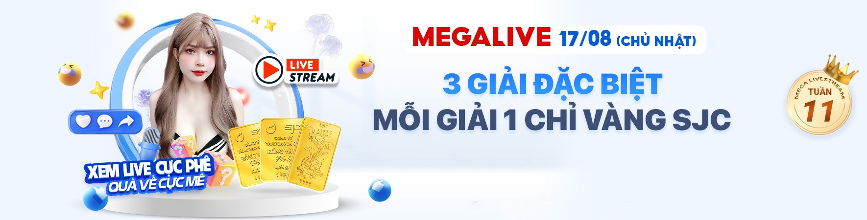 vip888
