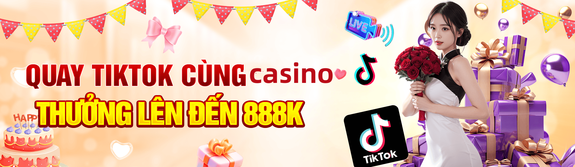 vip888