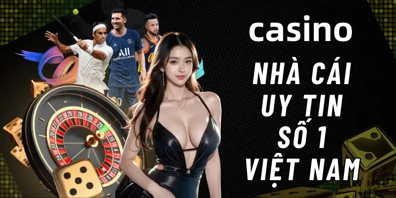 vip888