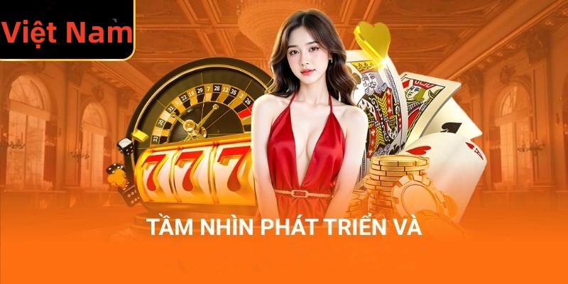 vip888