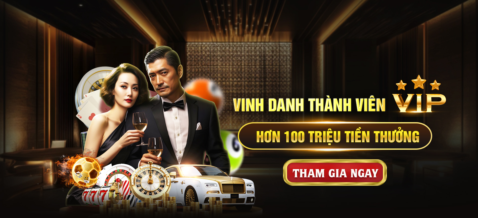 vip888