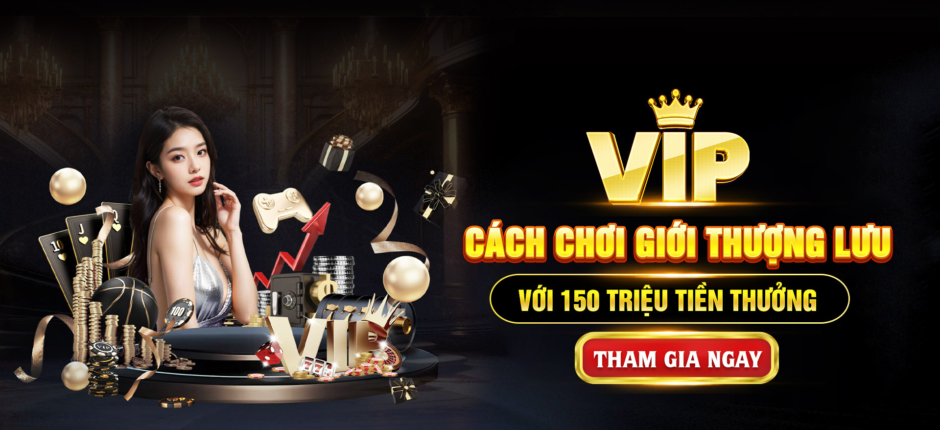 vip888