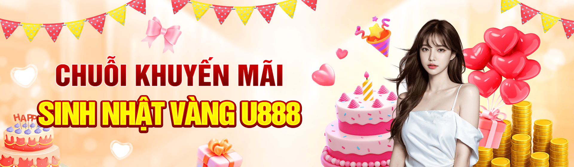 vip888