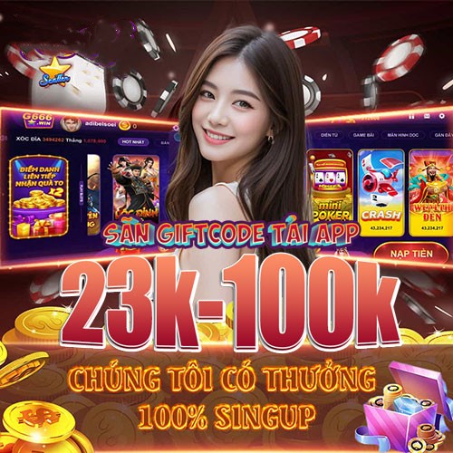 vip888